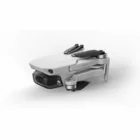 Drons Kvadrokopteris ar kameru DJI Mavic Mini Fly more combo [Mazlietots]